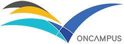 EDU Project Support